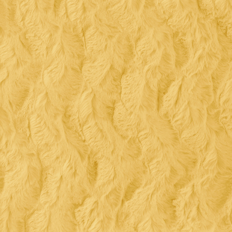 BELLA MINKY SOLID 60     